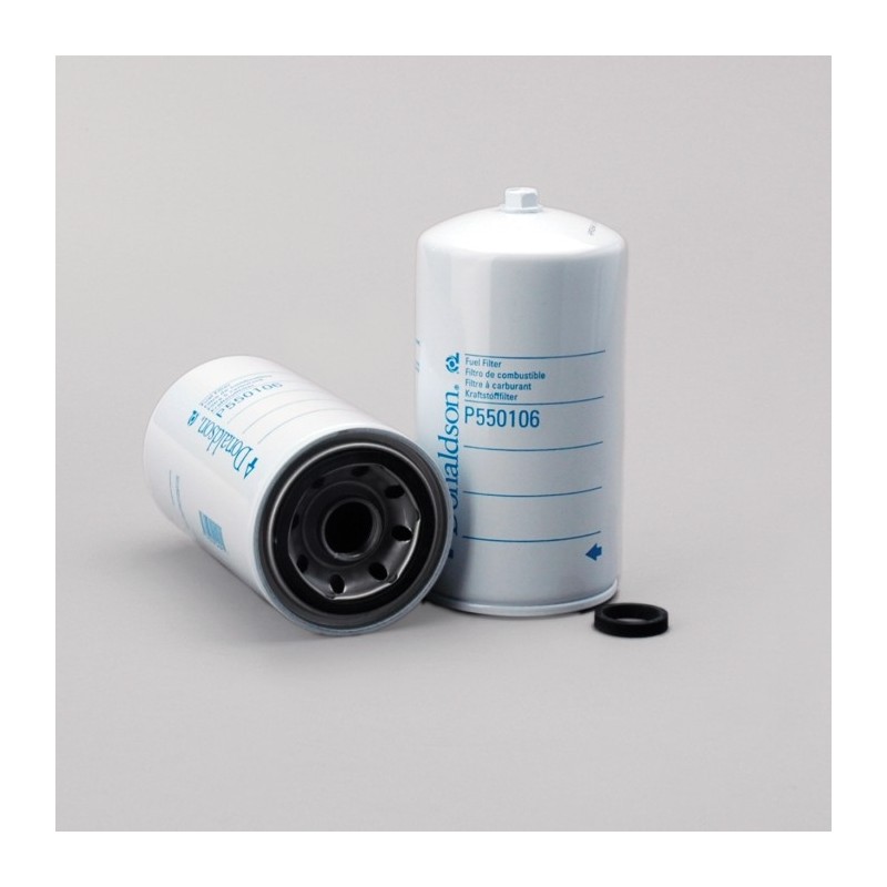 Filtre Donaldson P550106